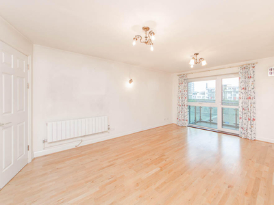 1 bedroom apartment for rent in Village Court, Fulham, SW6