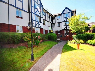 1 Bedroom Apartment For Sale In Queens Park View