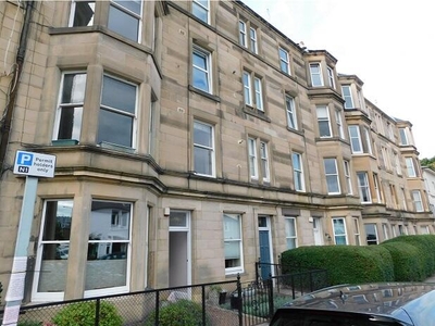 1 bedroom flat for rent in 101, Bellevue Road, Edinburgh, EH7 4DG, EH7