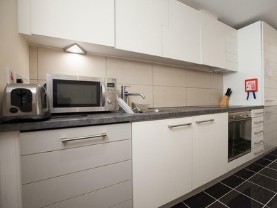 1 bedroom flat for rent in Corona Building, 162 Blackwall Way, Canary Wharf, London, E14 9NR, E14