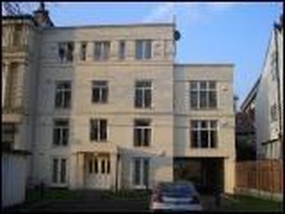 1 bedroom flat for rent in Grove House, Brighton Grove, Fallowfield. M14 5YT, M14