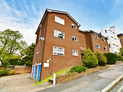 1 bedroom flat for rent in Harestone Court, 10 Ringers Road, Bromley, Kent, BR1