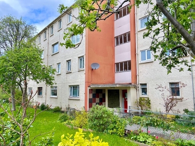 1 bedroom flat for rent in Pilrig Street, Leith Walk, Edinburgh, EH6