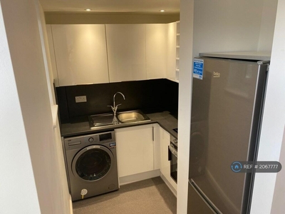 1 bedroom flat for rent in Southampton Street, Reading, RG1