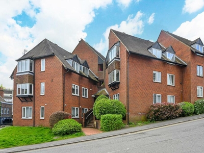 1 bedroom flat for rent in The Mount, GU2, Guildford, GU2
