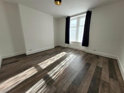 1 Bedroom Flat For Rent In Torry, Aberdeen