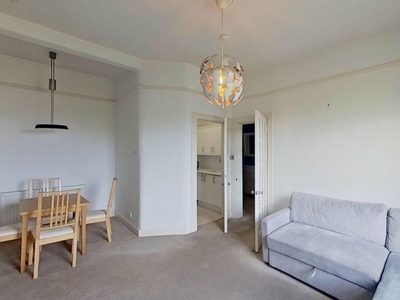1 bedroom flat for rent in Westfield Road, Edinburgh, Midlothian, EH11