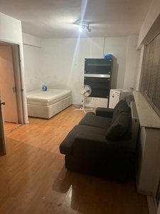1 bedroom house for rent in , London, NW3