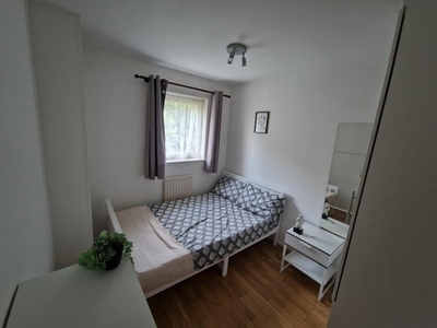1 bedroom house for rent in Taeping Street, London, E14