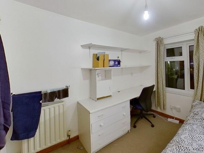 1 bedroom house share for rent in Kings Road, Guildford, GU1 4JW, GU1