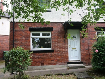 1 bedroom house share for rent in Stanhope Drive (ROOM 3), Horsforth, Leeds, LS18