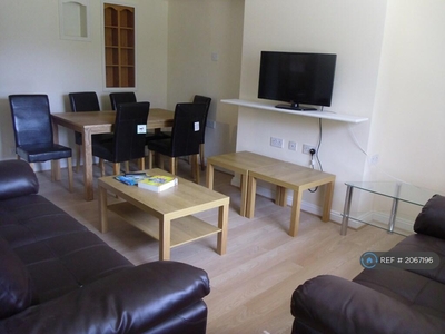 1 bedroom house share for rent in The Chase, Guildford, GU2