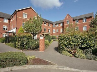1 Bedroom Shared Living/roommate Banbury Oxfordshire