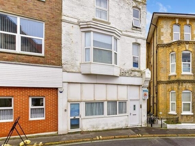 1 Bedroom Shared Living/roommate Ventnor Isle Of Wight