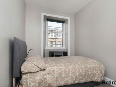 10 Bedroom Apartment Edinburgh Edinburgh