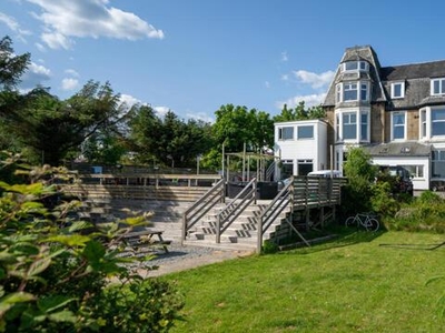 14 Bedroom Shared Living/roommate Argyll And Bute Argyll And Bute