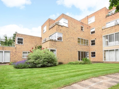 2 Bed Flat/Apartment For Sale in Marston Ferry Road, Summertown, North Oxford, OX2 - 5020348