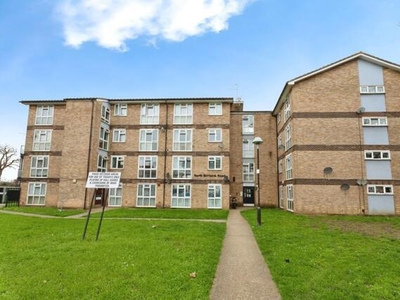 2 Bedroom Apartment Epping Forest Greater London