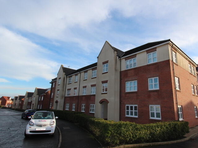 2 bedroom apartment for rent in Dukesfield, Shiremoor. NE27 0DS. **STUNNING APARTMENT**, NE27