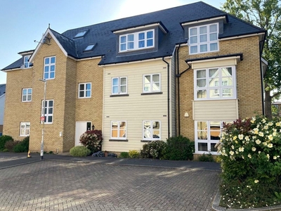 2 bedroom apartment for rent in Frigenti Place, Maidstone, Kent, ME14