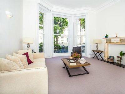 2 bedroom apartment for rent in Holland Park, Holland Park, London, W11