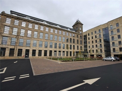 2 bedroom apartment for rent in Horsforth Mill, Low Lane, Leeds, West Yorkshire, LS18