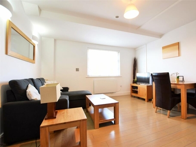 2 bedroom apartment for rent in Kings Road, Reading, Berkshire, RG1