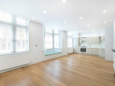 2 bedroom apartment for rent in Long Acre, Covent Garden, WC2E