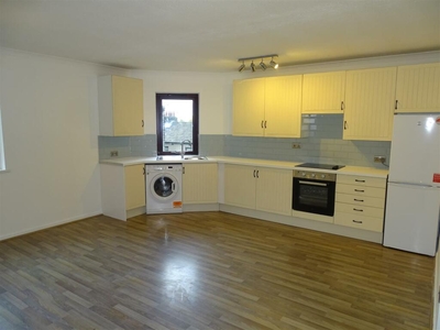 2 bedroom apartment for rent in Manor Square, Yeadon, Leeds, West Yorkshire, LS19