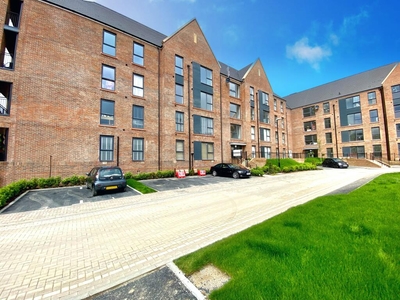 2 bedroom apartment for rent in Mill Lane, MAIDSTONE, ME14