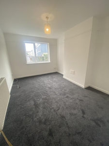 2 bedroom apartment for rent in Park Crescent Place, Brighton, BN2 3HG, BN2