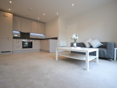 2 bedroom apartment for rent in Peregrine House, Bedwyn Mews, Reading, Berkshire, RG2 0NZ, RG2
