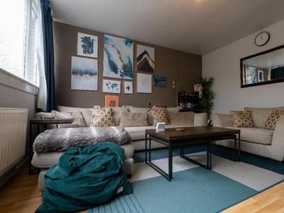 2 bedroom apartment for rent in Thornham Street, London, SE10