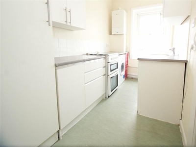 2 bedroom apartment for rent in Whiteladies Road (TFF), Top Floor Flat, Clifton, Bristol, BS8