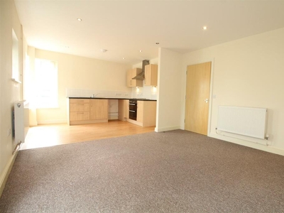 2 bedroom apartment for rent in Woodborough Road, Nottingham, NG3