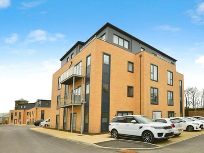 2 Bedroom Apartment For Sale In Ashford, Kent