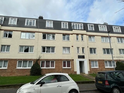 2 Bedroom Apartment Portsmouth Portsmouth