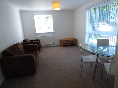 2 bedroom flat for rent in Broad Ash, Sandyford, NE2