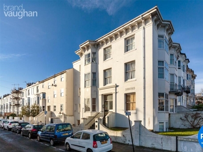 1 bedroom flat for rent in Buckingham Place, Brighton, BN1