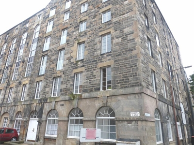 2 bedroom flat for rent in Chapel Lane, The Shore, Edinburgh, EH6