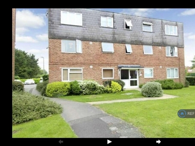 2 bedroom flat for rent in Charminster Close, Swindon, SN3