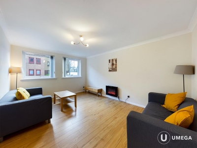 2 bedroom flat for rent in Coxfield, Gorgie, Edinburgh, EH11