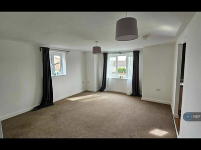 2 bedroom flat for rent in Somerton Court, West Midlands, B23