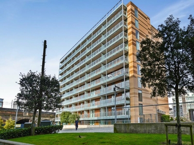 2 bedroom flat for rent in St Georges Island, 2 Kelso Place, Castlefield, Manchester, M15