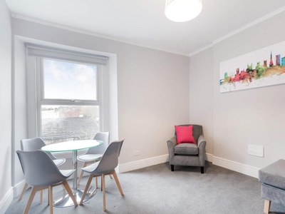 2 bedroom flat for rent in Sussex Place, St Paul's, Bristol, BS2