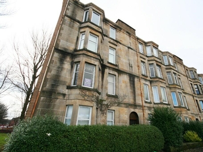 2 bedroom flat for rent in Trainard Avenue, Spacious 2 Bedroom Apartment, Tollcross - Available 30/04/2024 , G32