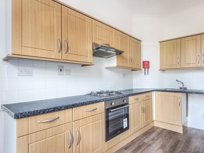 2 bedroom flat for rent in Tulse Hill Tulse Hill SW2