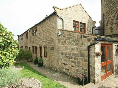 2 bedroom house for rent in Old Smithy Court, Calverley, Pudsey, West Yorkshire, LS28