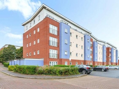 2 Bedroom Shared Living/roommate Eastleigh Hampshire