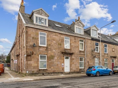 2 Bedroom Shared Living/roommate Helensburgh Argyll And Bute